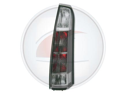 FARO MERIVA 09-> TRAS.IZQ.