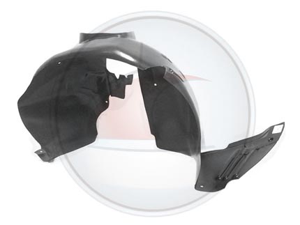 GUARDAPLAST 307 07-> DEL DER.