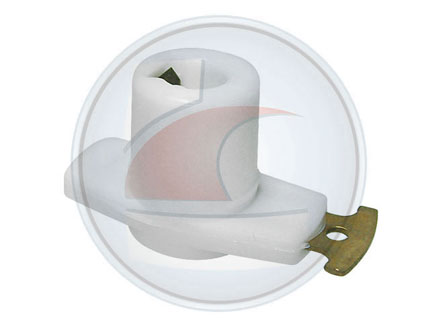 ROTOR DISTR.504/REN/FIA.1.4/6/2.0/2