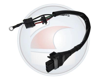 CONJUNTO CABLES DISTR.R-21 2.0/2.2