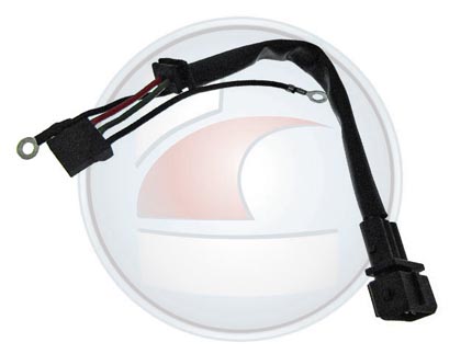 CONJUNTO CABLES DISTR.RENAULT 2.0