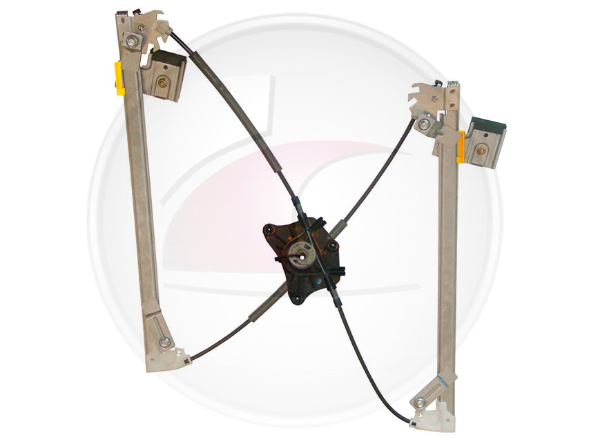 MAQUINA L/C.CLASSE A 04/12 4 PTAS.E