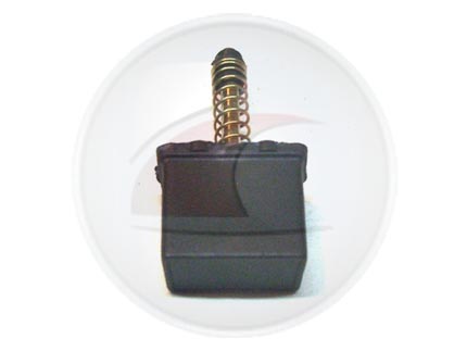 MANIJA EXT.F-100 83/88 (BOTON)