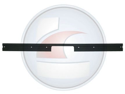 ESTRIBERA FIORINO 94/06 PORTON TRAS