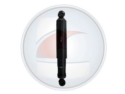 AMORTIG.MASTER 02-> MINIBUS GAS TRA