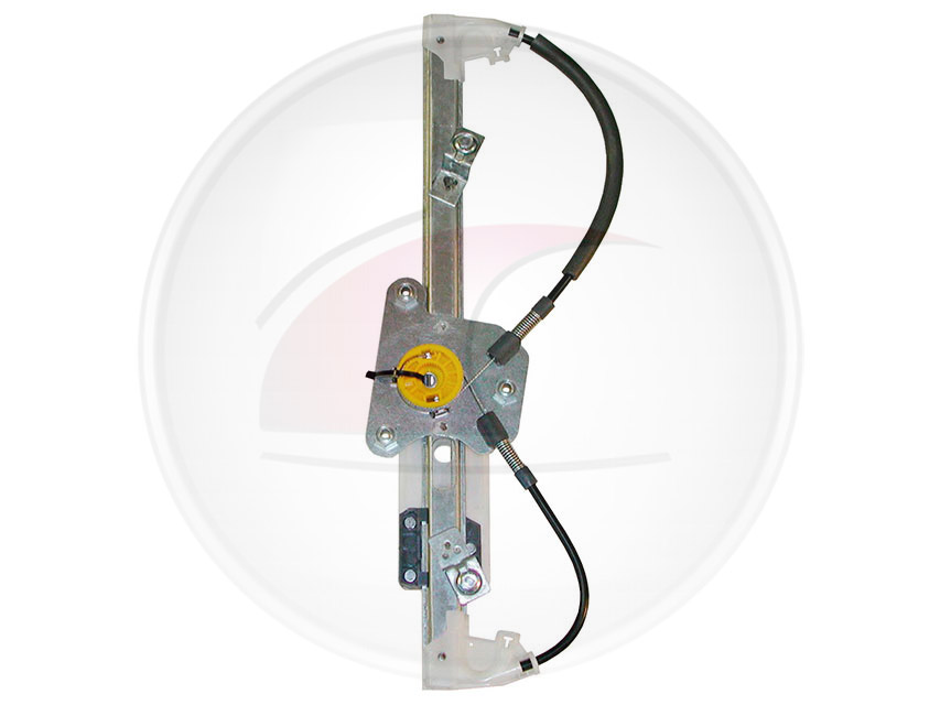 MAQUINA L/C.C5 04/08 4P.ELECTRICA S