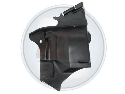 PROTECTOR PASARUEDA PART/BERL.DEL.I