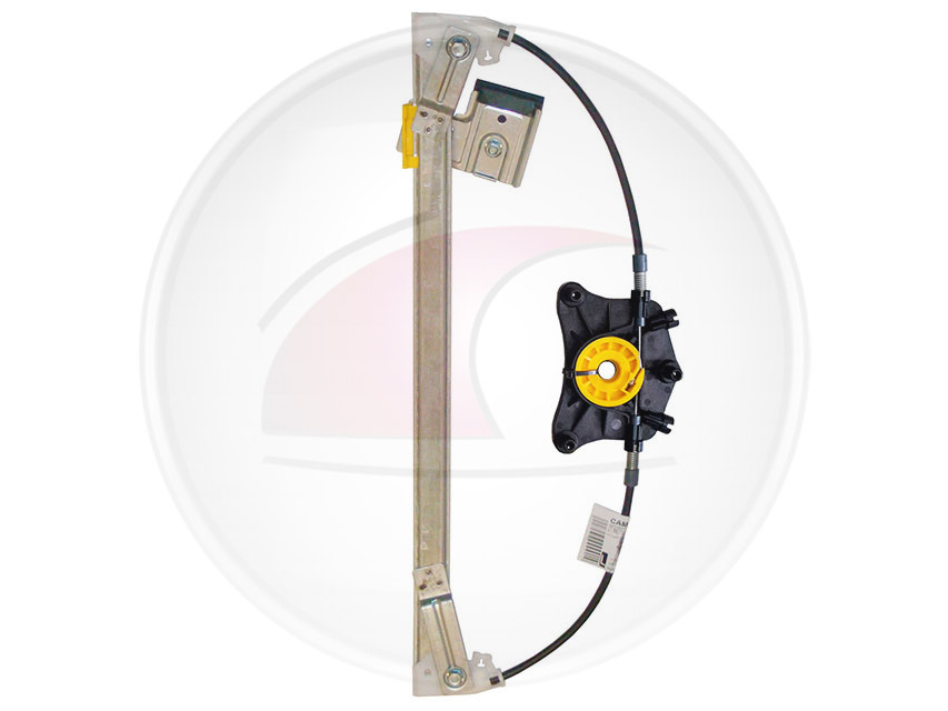 MAQUINA L/C.CLASSE A 04/12 4 PTAS.E