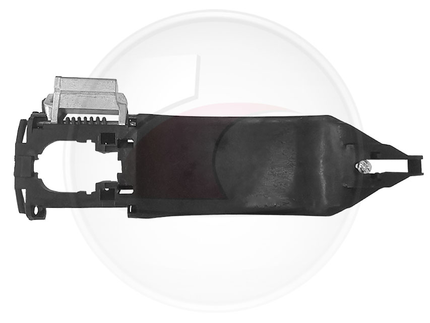 MANIJA EXT.PALIO 07/11 DEL.DER.(BAS