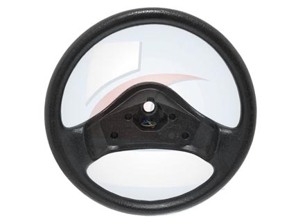 VOLANTE GOL 96/99 2 RAY.CTRO.GDE.NE