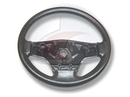 VOLANTE GOL 00/06 3 RAYOS CTRO.GDE.