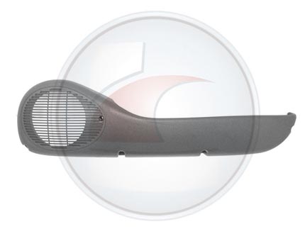 BOLSILLO PUERTA PAL/SIE.H/00 DER.