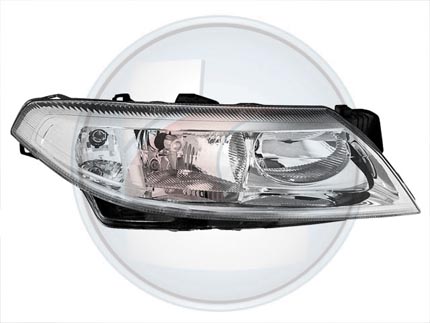 OPTICA LAGUNA 02-> DER.