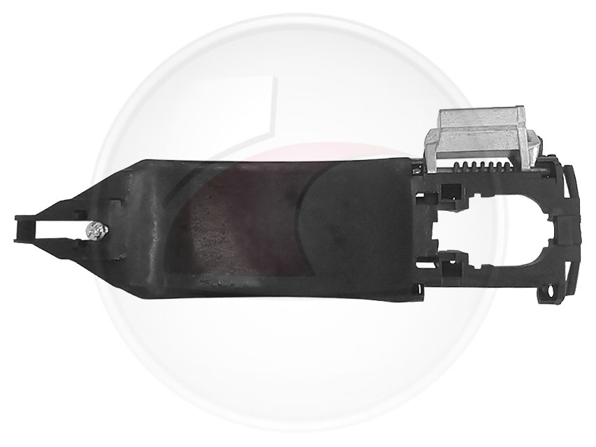 MANIJA EXT.PALIO 07/11 DEL.IZQ.(BAS