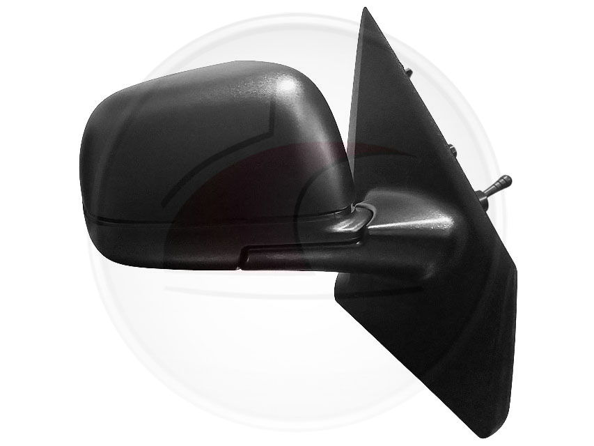 ESPEJO EXT. KANGOO 18-> C/C DER.