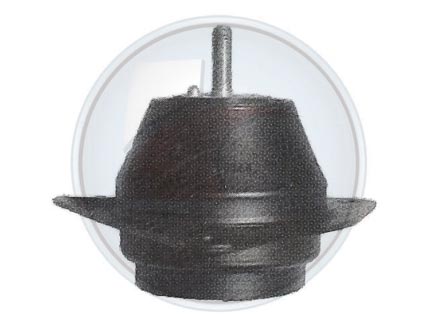 SOPORTE MOT.HIDR.LAGUNA(4099)