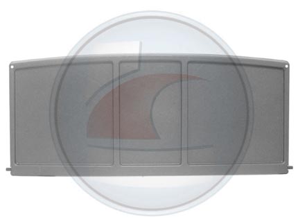 BANDEJA TRAS.UNO ->04 PLASTICA