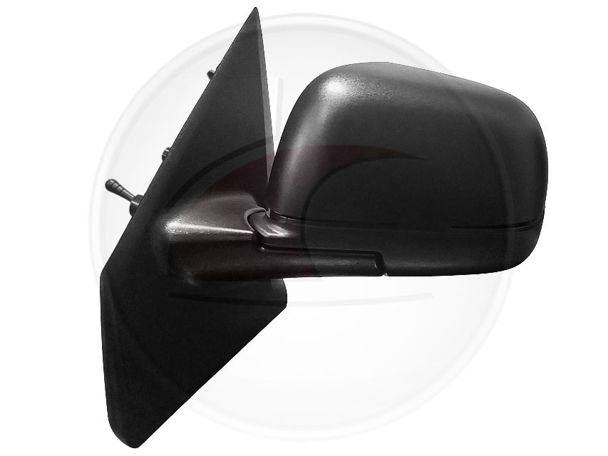 ESPEJO EXT. KANGOO 18-> C/C IZQ.