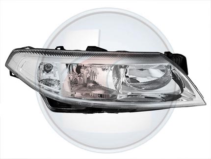 OPTICA LAGUNA 02-> IZQ.