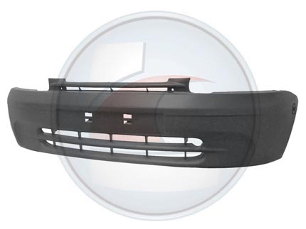 PARAG.KANGOO ->08 DEL.