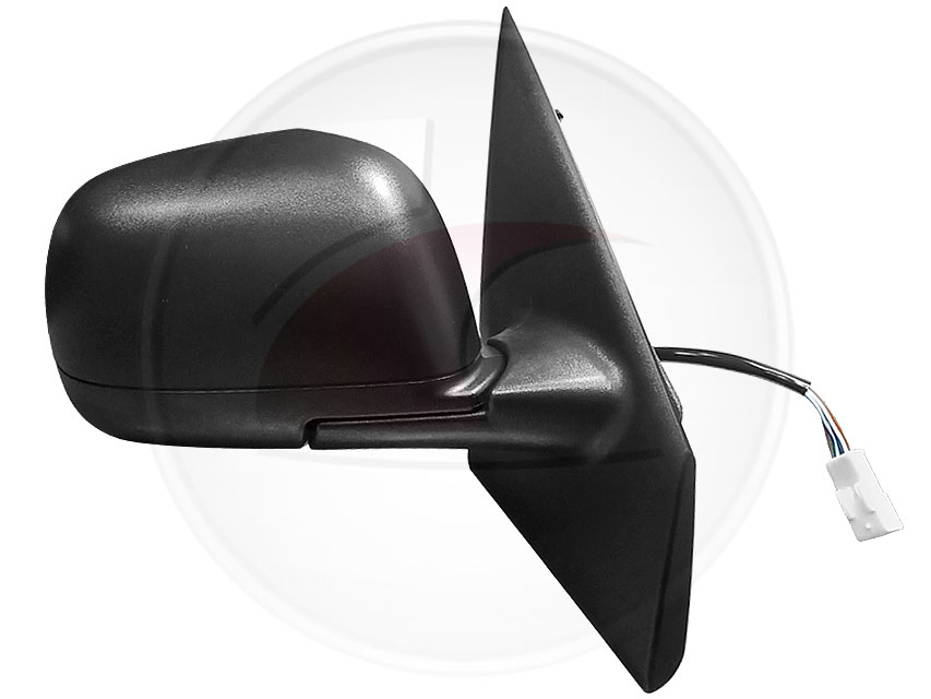 ESPEJO EXT. KANGOO 18-> ELECTRICO D