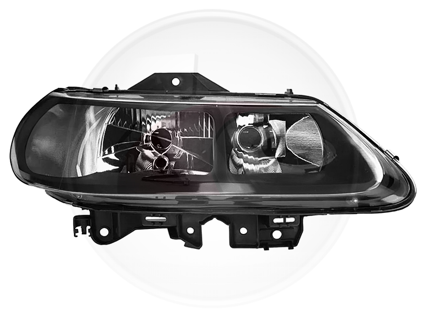 OPTICA LAGUNA 99/03 DER.