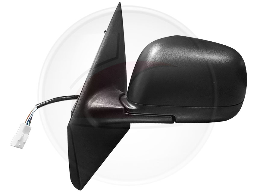 ESPEJO EXT. KANGOO 18-> ELECTRICO I