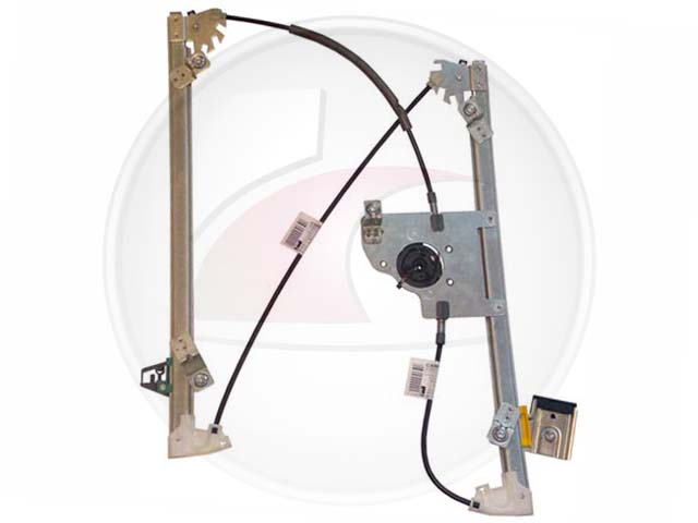 MAQUINA L/C.C3 PICASSO ELECTRICA S/