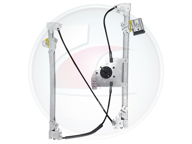 MAQUINA L/C.C3 PICASSO 11-> ELECTRI