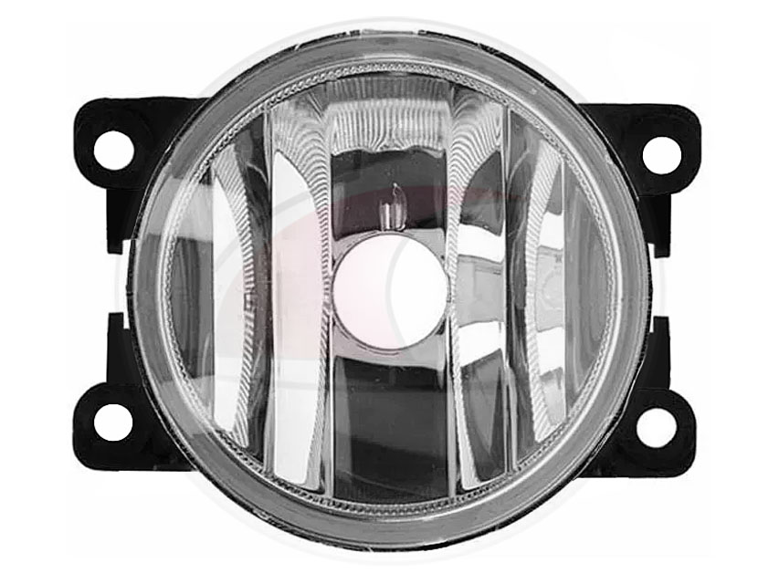 FARO AUX. 307 07->/207/3008/DS3/C3