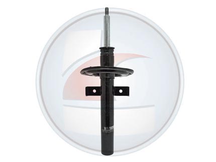 AMORTIG.MEGANE/SCENIC ->99 GAS DEL.