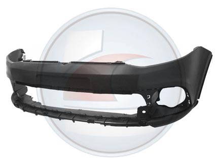 PARAG.CROSS FOX 10-> DEL.