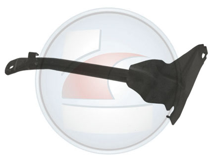 SOPORTE COLUMNA DIRECCION MEGAN->05