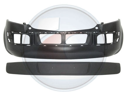 PARAG.MEGANE 05->5 PTAS.C/BANDA TRA