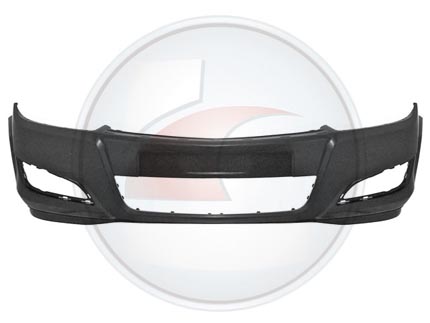 PARAG.VECTRA 09-> DEL.