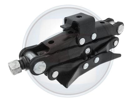 CRIQUE MEGANE ->05 TUERCA 19 MM