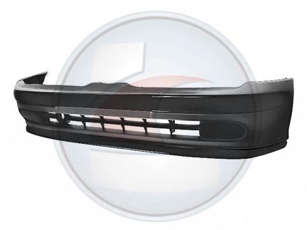 PARAG.MEGANE ->00 C/SPOIL/T/FARO DE