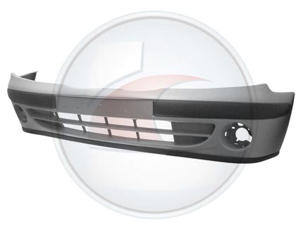 PARAG.MEGANE 00/04 C/SPO/T/F.C/P.DE