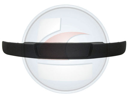 BANDA PARAG.MEGANE 05-> 5 P.TRAS.