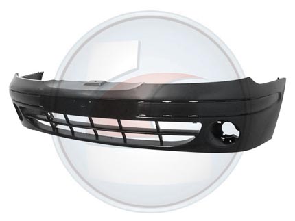 PARAG.MEGANE 00/04 DEL