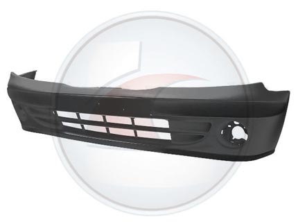 PARAG.MEGANE 00/04 C/SPOL/T/FAR.DEL