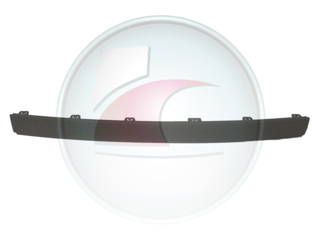 BANDA PARAG.MEGANE 00/04 5P.TR.CENT