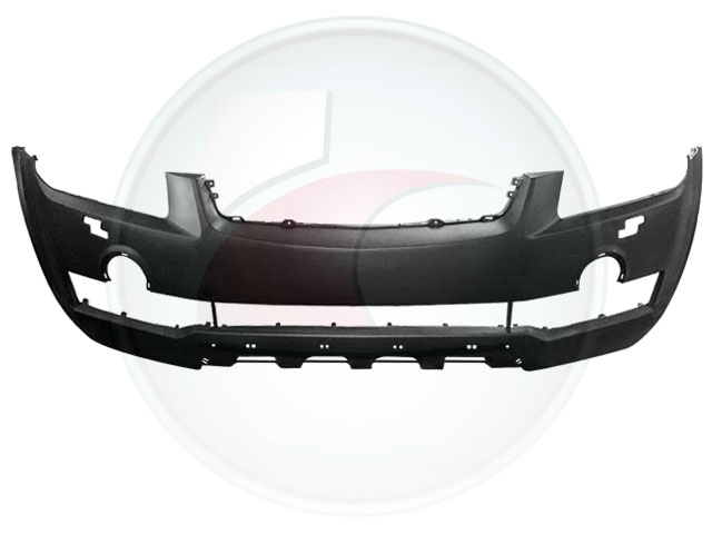 PARAG.CAPTIVA ->11 DEL.