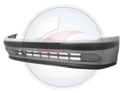 PARAG.MEGANE ->00 C/SPOL/T/F.C/P.DE