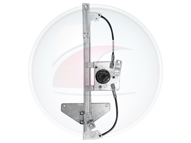 MAQUINA L/C.C3 PICASSO 11-> ELECTRI