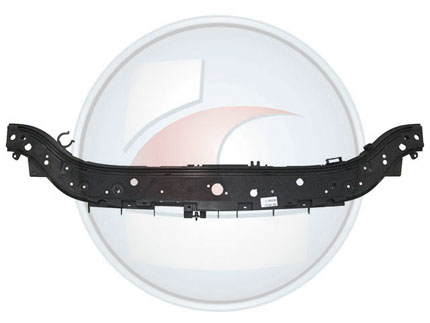 FRENTE MEGANE 05-> SUPERIOR