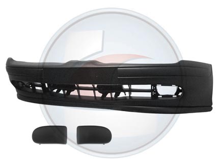 PARAG.SCENIC ->00 C/SPOIL/T/FARO DE