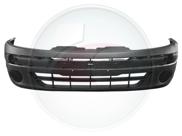 PARAG.SCENIC 00-> C/TAPA F/AUX.DEL.