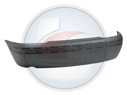 PARAG.MEGANE 00/04 5PTAS.TRAS.