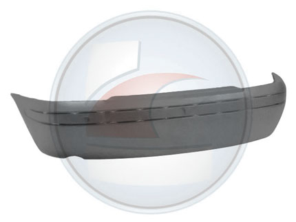 PARAG.MEGANE 00/04 5PTAS.C/PRIMER T